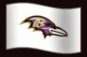 Ravens